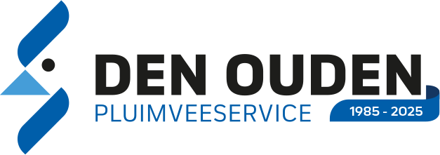 den Ouden Oirschot Pluimveeservicebedrijf