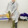 Hygiëne / hygiene_1