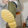 Hygiëne / hygiene_2