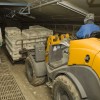 Moederdieren laden / moederdieren-laden-3