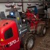 Moederdieren laden / moederdieren-laden-met-kleine-loader-4