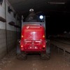 Moederdieren laden / moederdieren-laden-met-kleine-loader-6