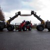 Moederdieren laden / moederdieren-laden-met-onze-loaders